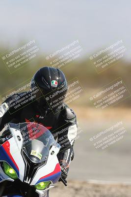 media/Sep-14-2025-2WTD (Sun) [[49ad454cd4]]/C Group/Session 2 Track Exit/